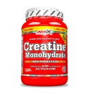 Creatina Monohidrato 750gr - Amix