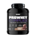 ProWhey Complex 1,2kg - Weider