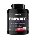 ProWhey Complex 1,2kg - Weider