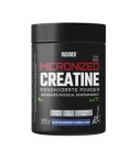 Creatina Micronizada 200 MESH - Weider