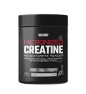 Creatina Micronizada 200 MESH 310gr - Weider