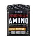 Premium Amino Powder 800gr - Weider