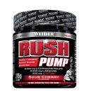 Total Rush Pump 2.0 375gr - Weider