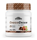 ChocoCream - VitoBest