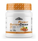 Peanut ButterCream - VitoBest