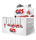 GFS Aminos 20 Viales 16,6g - VitoBest