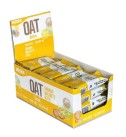 Oat Bar 20x60gr - Weider