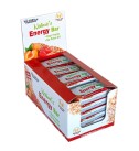 Nature´s Energy Bar 24X60gr - Weider