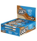 Joe´s Soft Bar 12X50gr - Weider