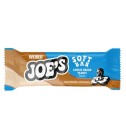 Joe´s Soft Bar 12X50gr - Weider