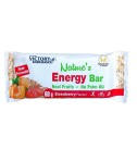 Nature´s Energy Bar 24X60gr - Weider