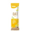 Oat Bar 20x60gr - Weider