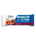 Recovery Bar Whey Protein Caja 12X50gr - Weider