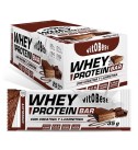 Whey Protein Bar 25x35g - VitoBest