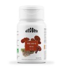 Reishi BIO 45 Cápsulas - VitoBest