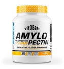 Amylopectin + Electrolytes 2kg - VitoBest