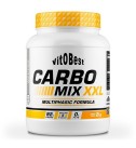 Carbo Mix XXL 2kg - VitoBest