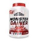 Monster Gainer 2200 3.5kg - VitoBest