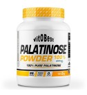 Palatinose 2kg - VitoBest