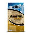 Copos de Avena 1kg - VitoBest