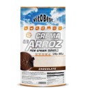 Crema de Arroz 600g - VitoBest