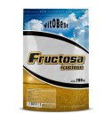 Fructosa 700g - VitoBest