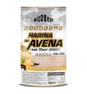 Harina de Avena 1kg - VitoBest