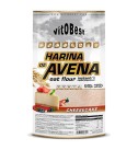 Harina de Avena 1kg - VitoBest