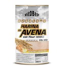 Harina de Avena 1kg - VitoBest