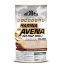 Harina de Avena 1kg - VitoBest