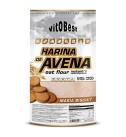 Harina de Avena 1kg - VitoBest