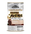 Harina de Avena 1kg - VitoBest