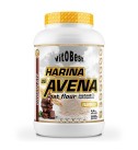 Harina de Avena 2kg - VitoBest