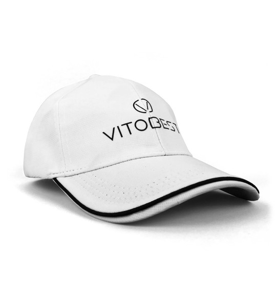 Gorra - Vitobest