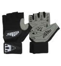 Guantes Muñequera Neopreno - VitoBest