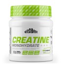 Creatine Monohydrate (Creapure®) 500g - VitoBest