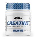 Creatine Monohydrate 500g - VitoBest