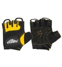 Guantes Cuero - VitoBest