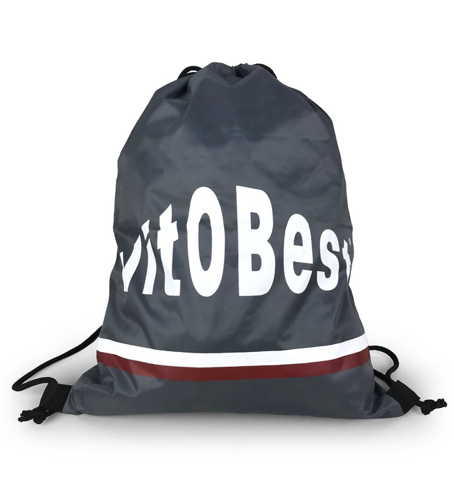 Mochila Saco (Gymsack) - VitoBest