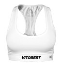 Top supplex Kaira (PK) - VitoBest