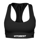 Top supplex Kaira (PK) - VitoBest