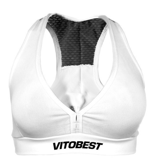 Top realzante Kaira (PK) - VitoBest