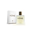 Perfume Kāne 100ml - VitoBest