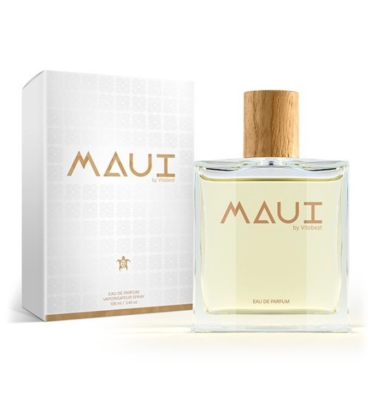 Perfume Maui 100ml - VitoBest