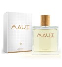 Perfume Maui 100ml - VitoBest