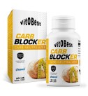 Carb Blocker 90 Cápsulas - VitoBest