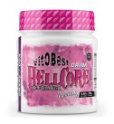 Hellcore Drink Woman 300g - VitoBest