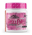 Hellcore Drink Woman 300g - VitoBest