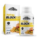 Total Blocker 90 Cápsulas - VitoBest