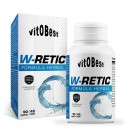 W-Retic 90 Cápsulas - VitoBest